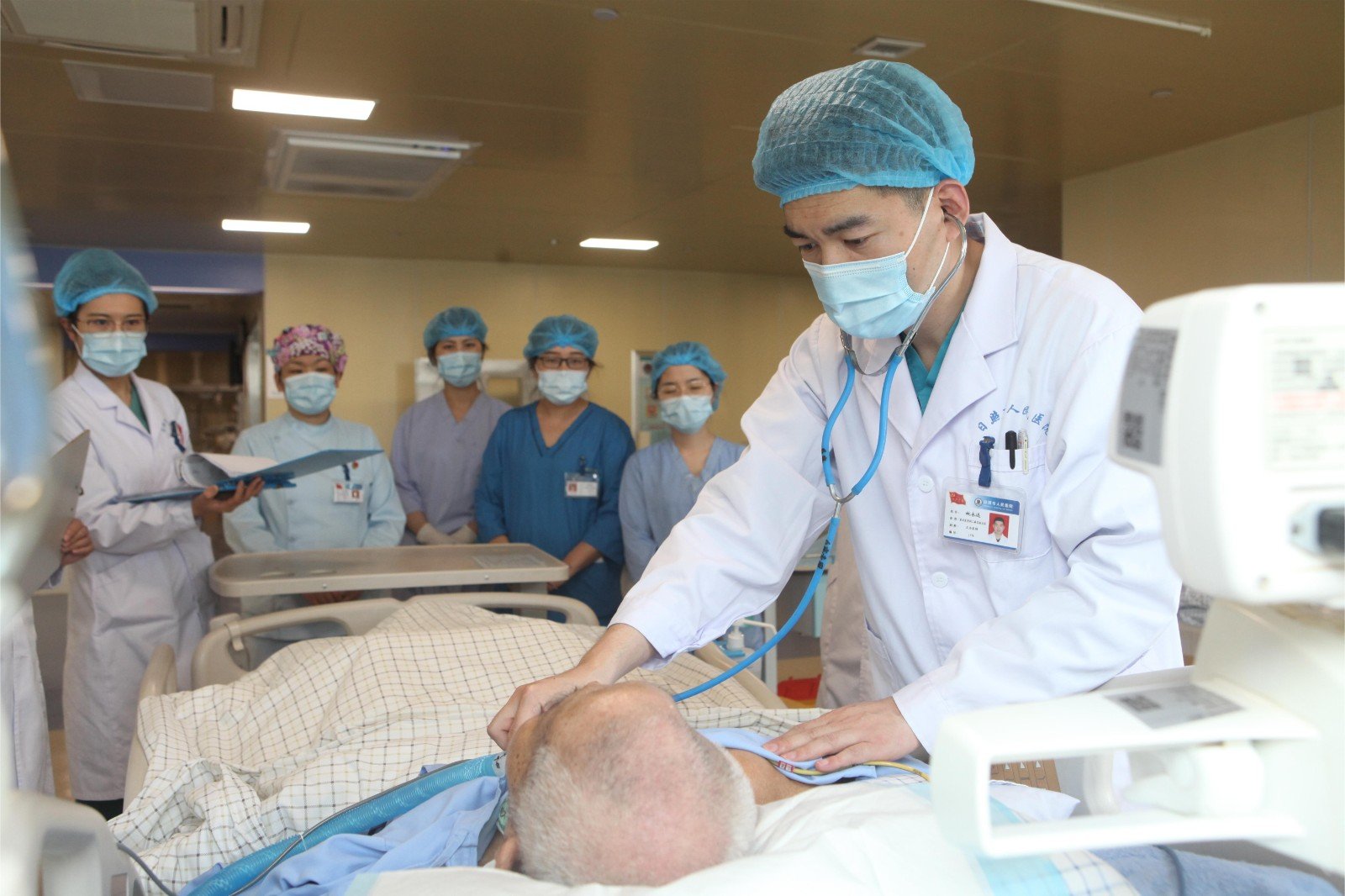 助理医师准考证打印时间