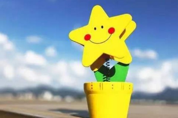 bking什么意思啊