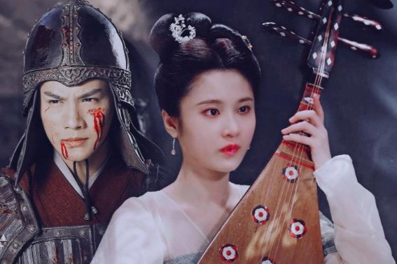 战士军前半死生下一句是什么