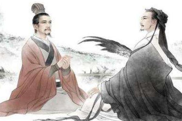 非宁静无以致远是何意？