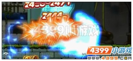 勇士的信仰怎么打金太狼