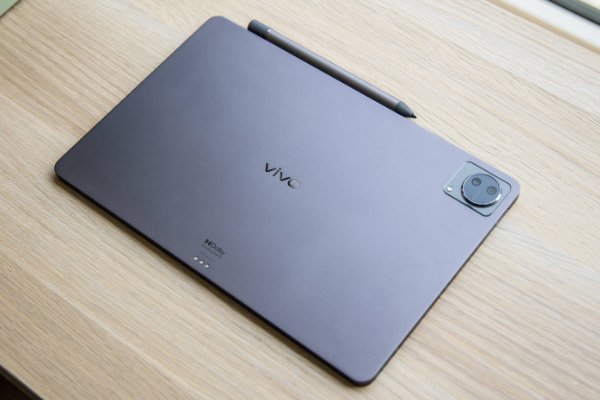 平板电脑排行榜前十名