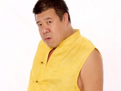 星光灿烂全部演员表