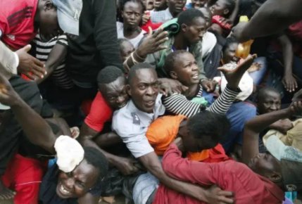 武汉大学正摸排呕吐腹泻人员，是否有给学生们的学习造成影响？