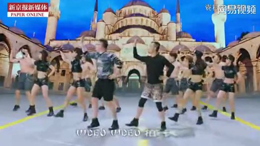 蛇精病不会动的介绍