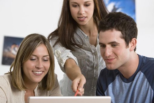 areyousmoking是什么意思