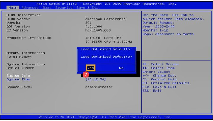 华硕笔记本电池不充电怎么修复?