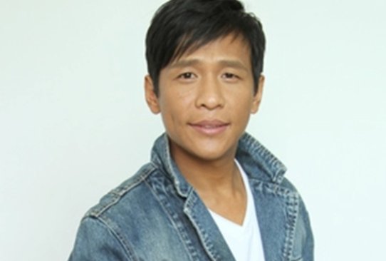 《乌龙院》的演员表有哪些？