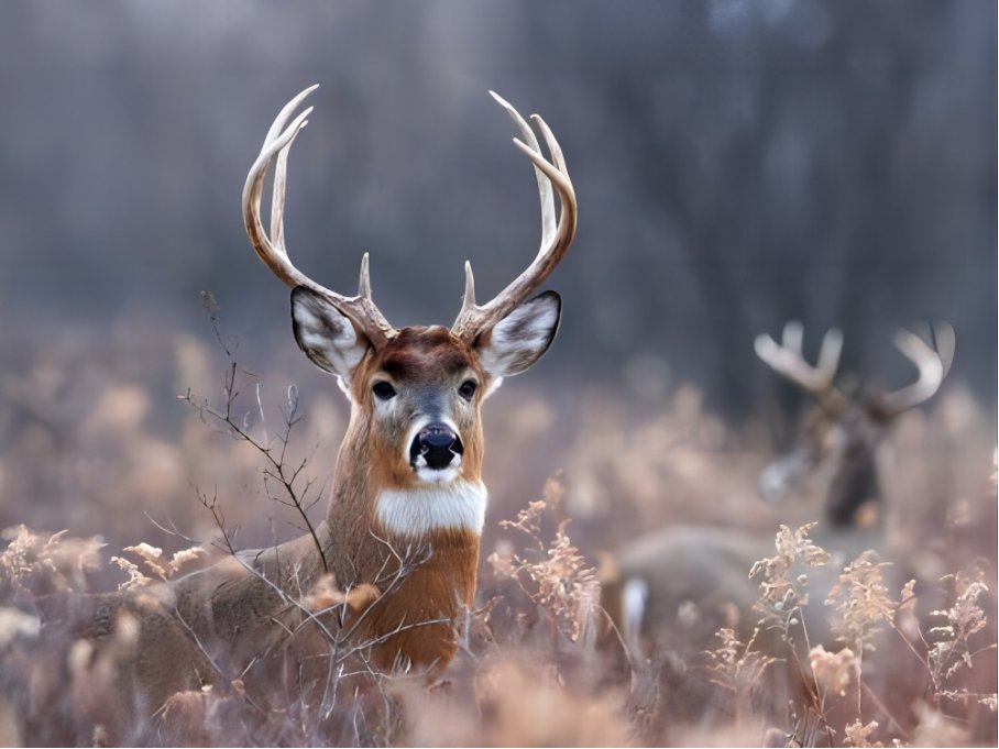 同音词笑话简短