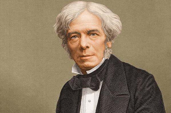 影响世界的100位人物