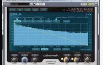 卷积的公式是？