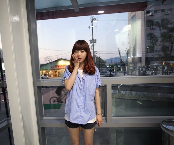 跪求恩典空间全屏大图 ！！！