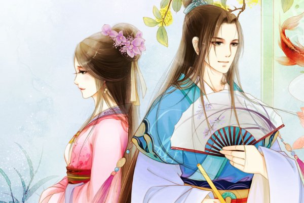 柳纭澜墨北骁小说叫什么名字