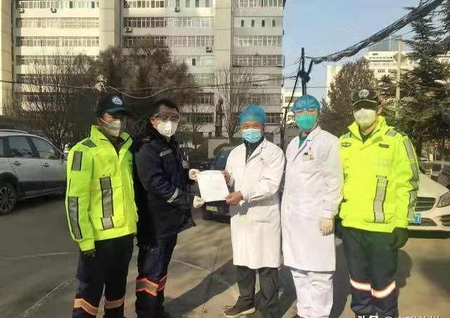 上海184小时建造沪上最大方舱，上海建造的速度有多快？