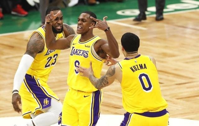 长人如林的NBA，矮个子的生存之道，你知道是什么吗？