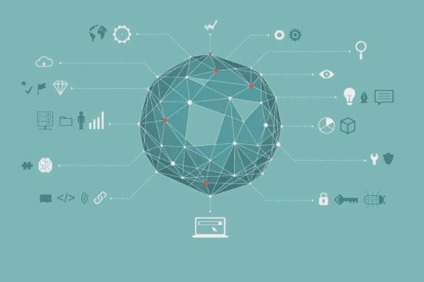 为什么拨号上网显示连接失败？