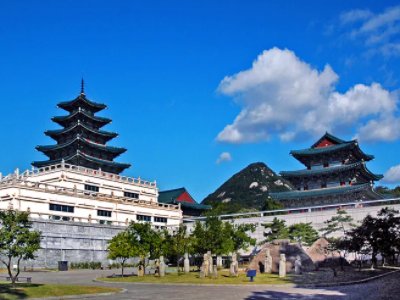 噶米楼赛狗nonono什么英文歌