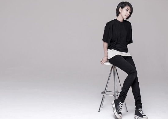 如果云知道原唱是谁？