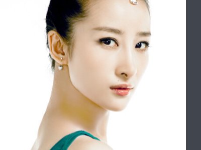 星光灿烂全部演员表