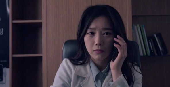 《朋友的姐姐》女主演叫什么？