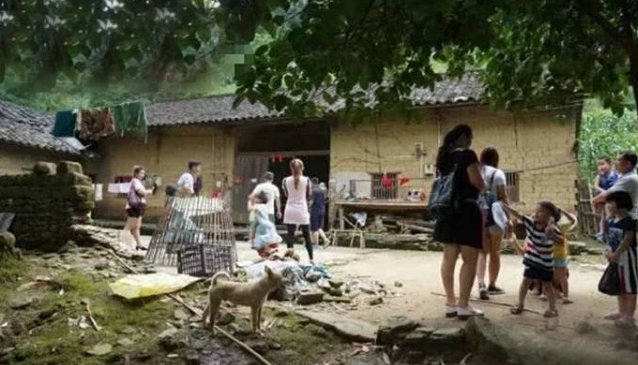 广西通报“容县一对夫妇生育15孩”，该案件中哪些细节值得关注？