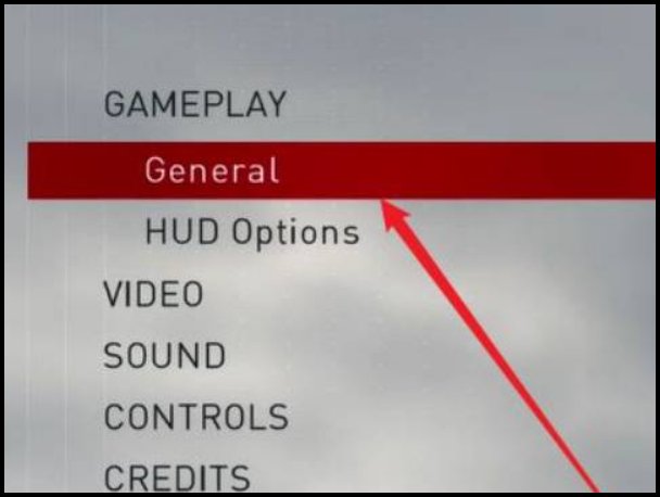 枭雄怎么设置中文
