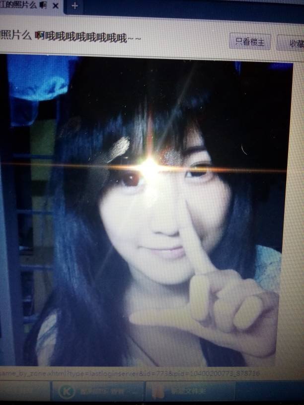 弱弱问一下lol吧封寒江在大家心中是个什么样的形象啊？有图优先采纳