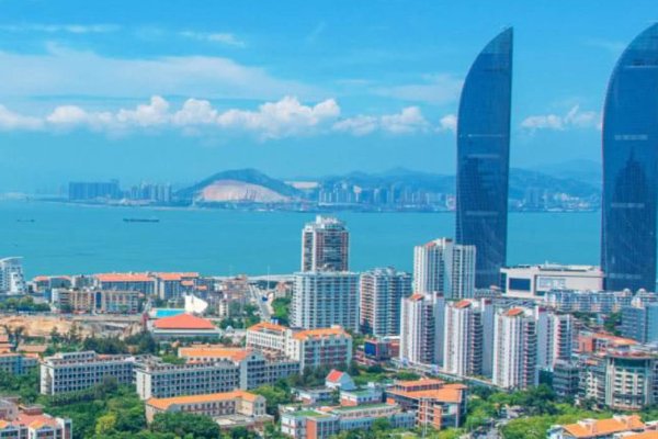 福建高考分数线2023一本,二本,专科分数线