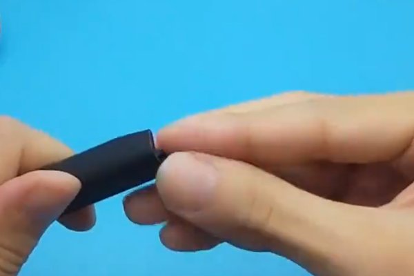 奥特曼的剑怎么做