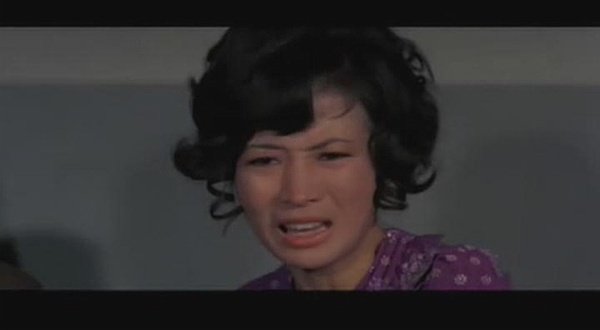 少奶奶的丝袜的介绍