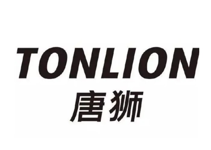 打底衫女装品牌