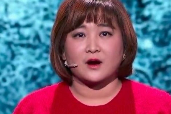 《唐探3》票房破39亿，为何大家夸得更多的是37亿的《你好，李焕英》？