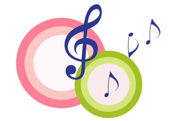 我最喜欢的艺术形式