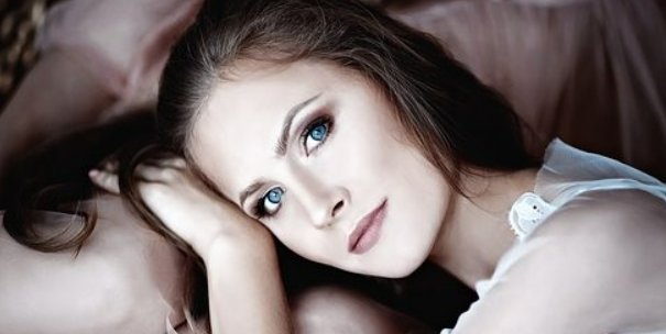 chelsea英文名寓意女生