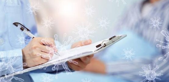 坦桑尼亚出现不明疾病，这种疾病有什么症状？