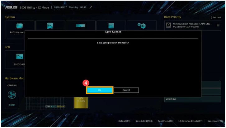 华硕笔记本电池不充电怎么修复?