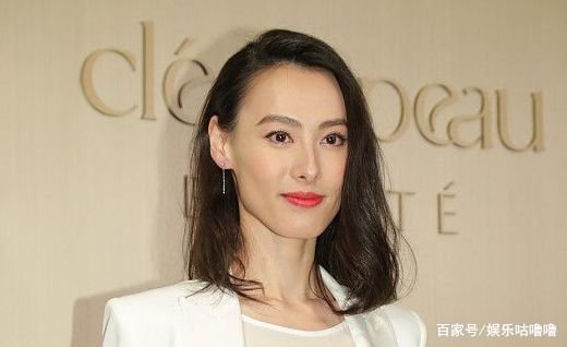 梁洛施与李泽楷分手的原因是什么