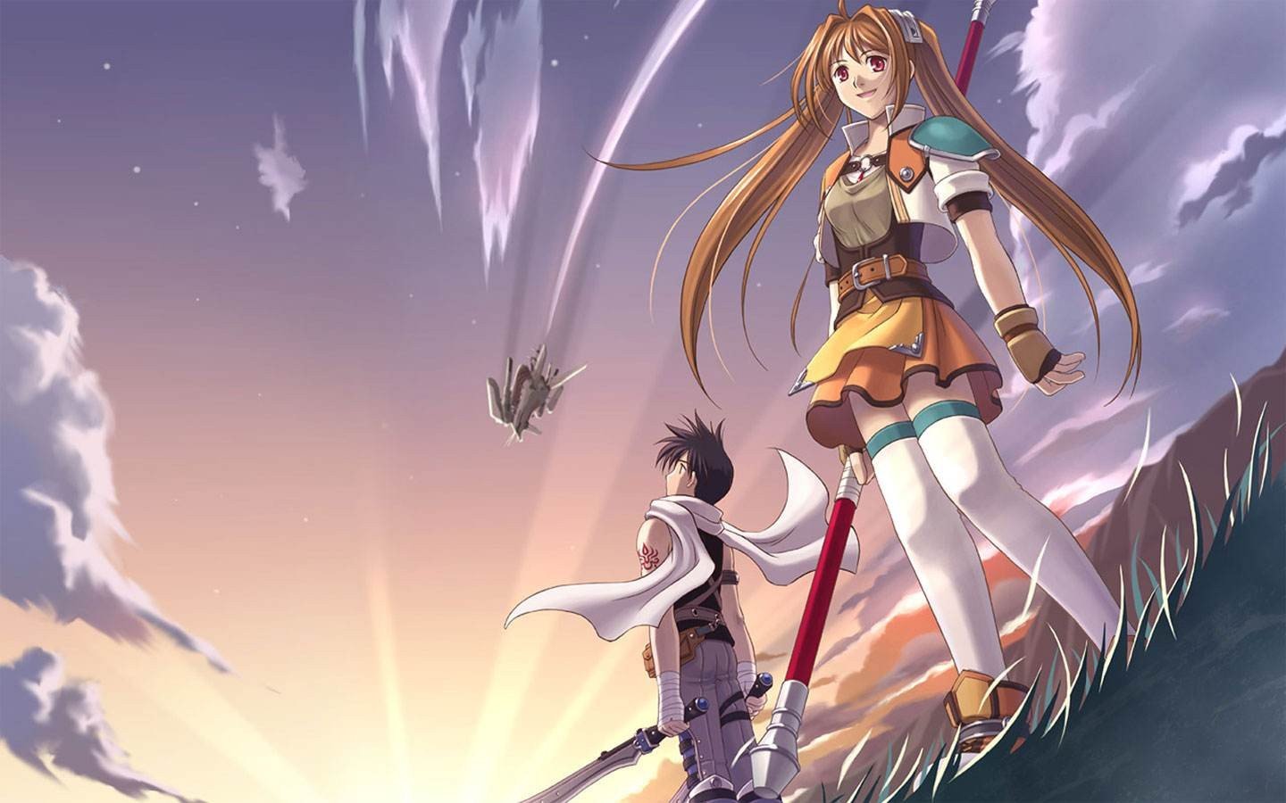 求完整的《星之所在》，10孔C调布鲁斯口琴的BD谱