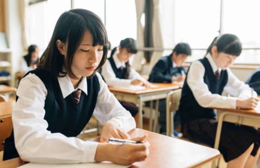 东莞市信息技术学校学费多少