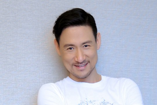 张学友十大中文金曲