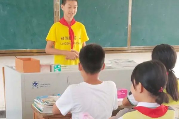 上课干语文课代表作文