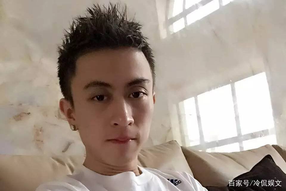 身家百亿却低调做事，一双鞋价值三十万，一支烟价值三万，这个人是谁？