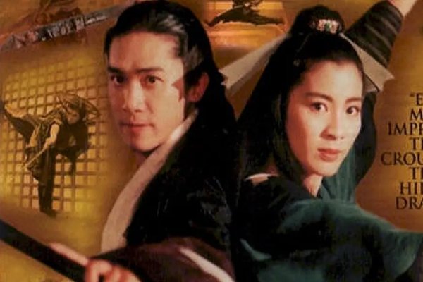 好多事情总是后来才看清楚什么歌