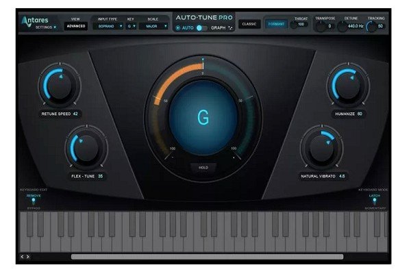 tune up是什么意思英语