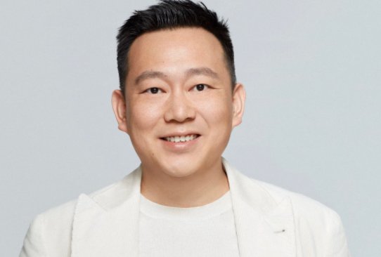 《乌龙院》的演员表有哪些？