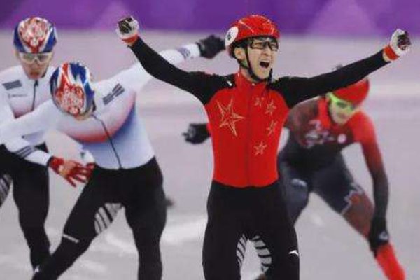 冬奥会举办地点在哪里?