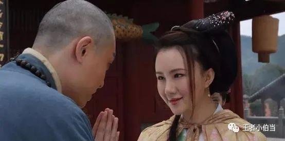 如何理解「少不看水浒，老不看三国」？