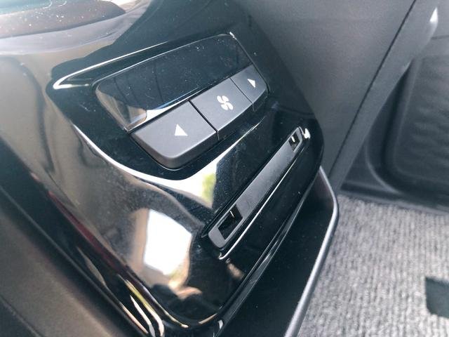 动力肉？价格贵？真实试驾五菱凯捷，大量实拍图，很值