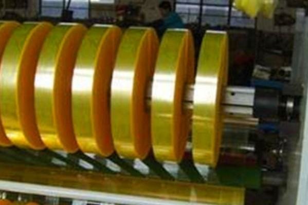 一万元小型加工厂项目有哪些？