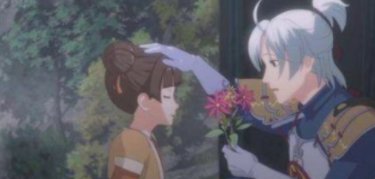 邪恶人生0.2攻略是什么呢？